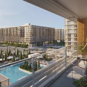 Курорт «Лучи» (Анапа)