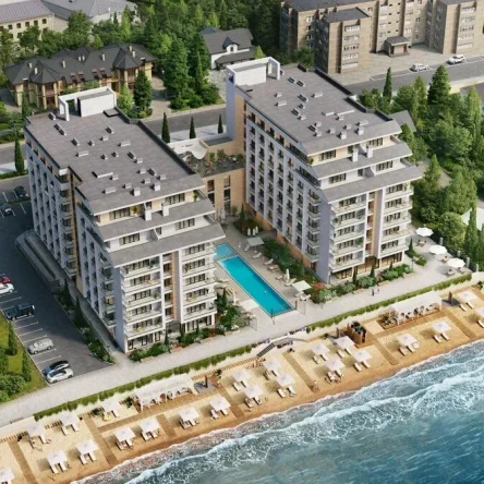 Cosmos Smart  (Евпатория)