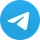 4815f051-78c7-4633-8c58-f7074f2b3c05-telegram_2019_logo.svg.png