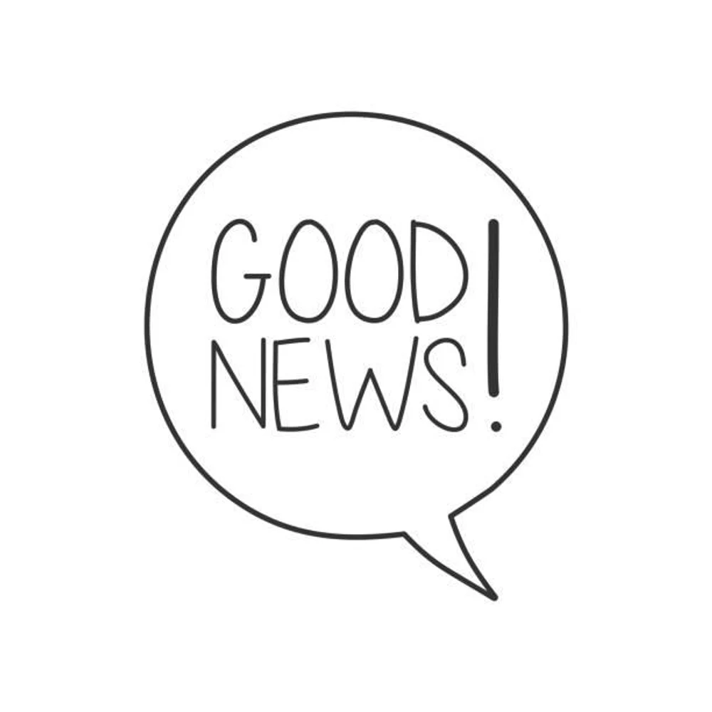 - Новости 
- Цифры
- Проекты и другое...