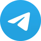 4815f051-78c7-4633-8c58-f7074f2b3c05-telegram_2019_logo.svg.png